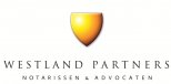 Westland Partners