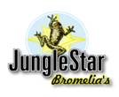 Jungle Star