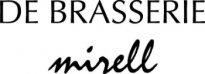 Brasserie Mirell