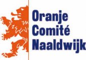 Oranje Comite Naaldwijk